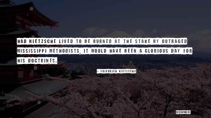 Carozo Durazno Quotes By Friedrich Nietzsche Carozo Durazno Quotes By Friedrich Nietzsche
