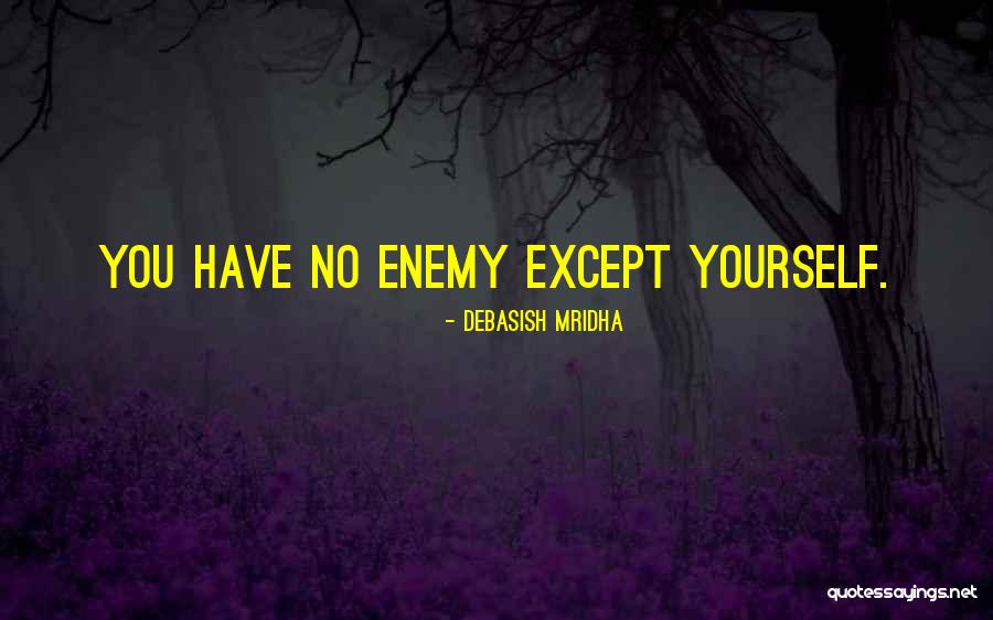 Carpaccio Artist Quotes By Debasish Mridha Carpaccio Artist Quotes By Debasish Mridha