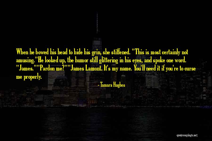 Carpaccio Artist Quotes By Tamara Hughes Carpaccio Artist Quotes By Tamara Hughes