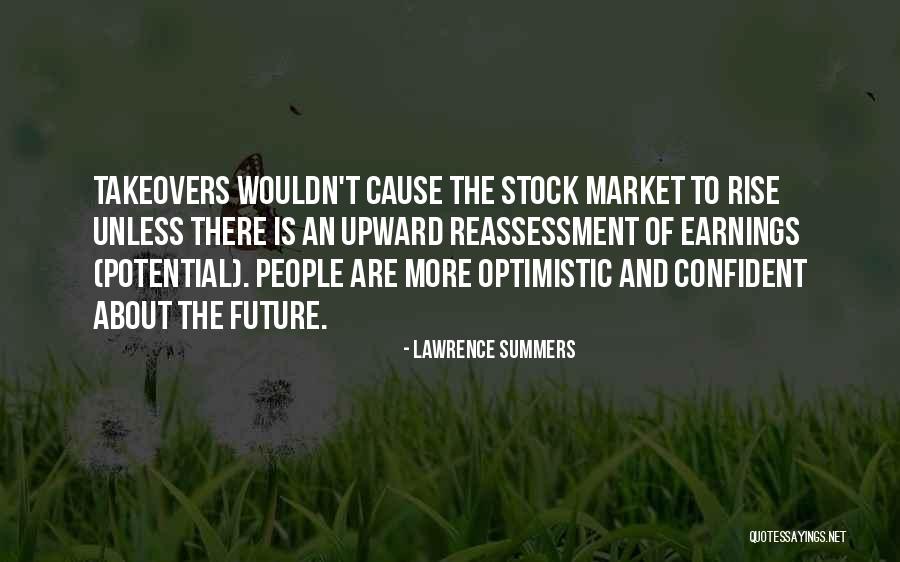 Carpaccio De Pulpo Quotes By Lawrence Summers Carpaccio De Pulpo Quotes By Lawrence Summers
