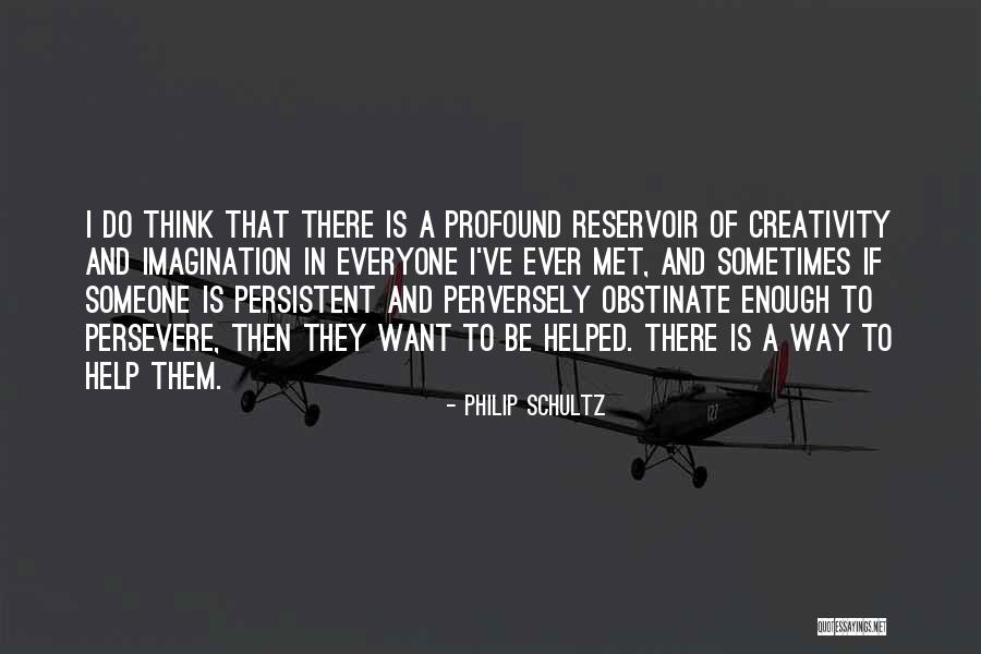 Carpaccio Di Quotes By Philip Schultz Carpaccio Di Quotes By Philip Schultz