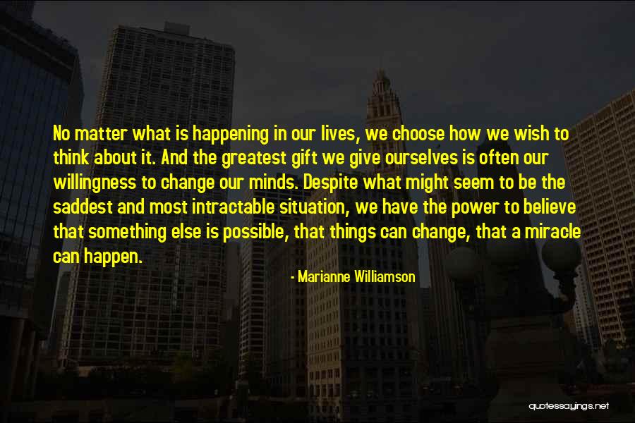 Carpanelli Italian Quotes By Marianne Williamson Carpanelli Italian Quotes By Marianne Williamson