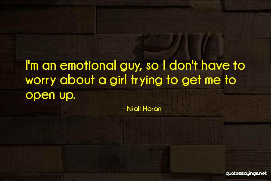 Carpanelli Italian Quotes By Niall Horan Carpanelli Italian Quotes By Niall Horan