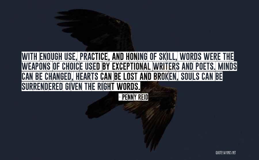 Carpanelli Italian Quotes By Penny Reid Carpanelli Italian Quotes By Penny Reid