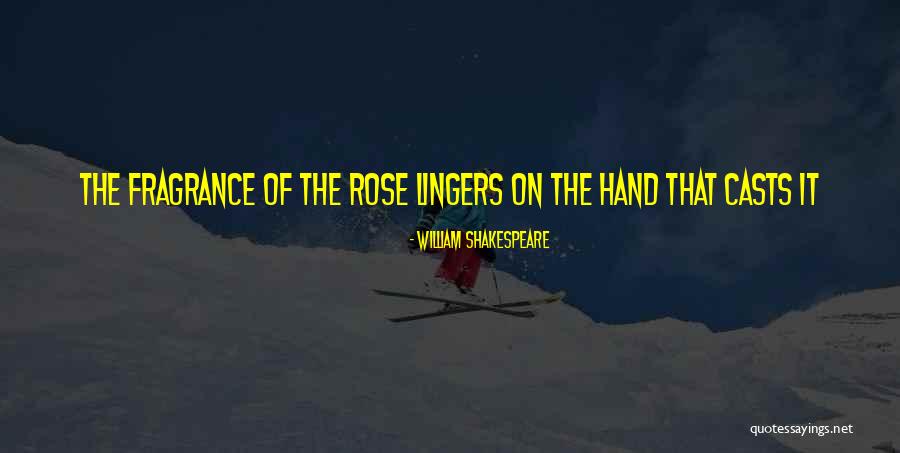 Carpaneto Staglieno Quotes By William Shakespeare Carpaneto Staglieno Quotes By William Shakespeare
