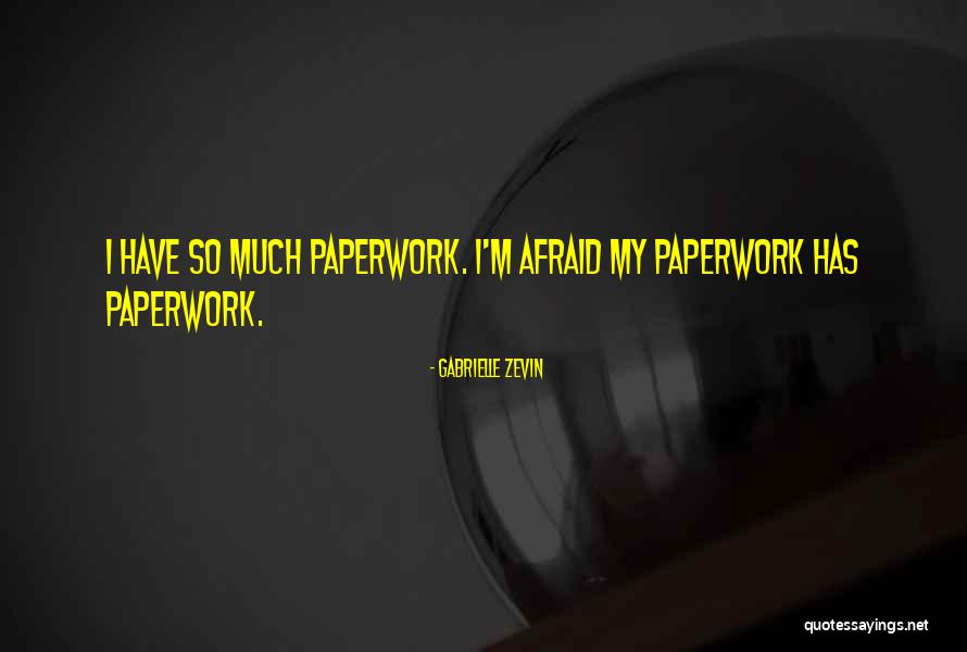 Carpani Artist Quotes By Gabrielle Zevin Carpani Artist Quotes By Gabrielle Zevin