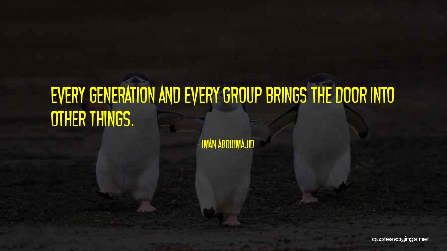 Carpani Australian Quotes By Iman Abdulmajid Carpani Australian Quotes By Iman Abdulmajid