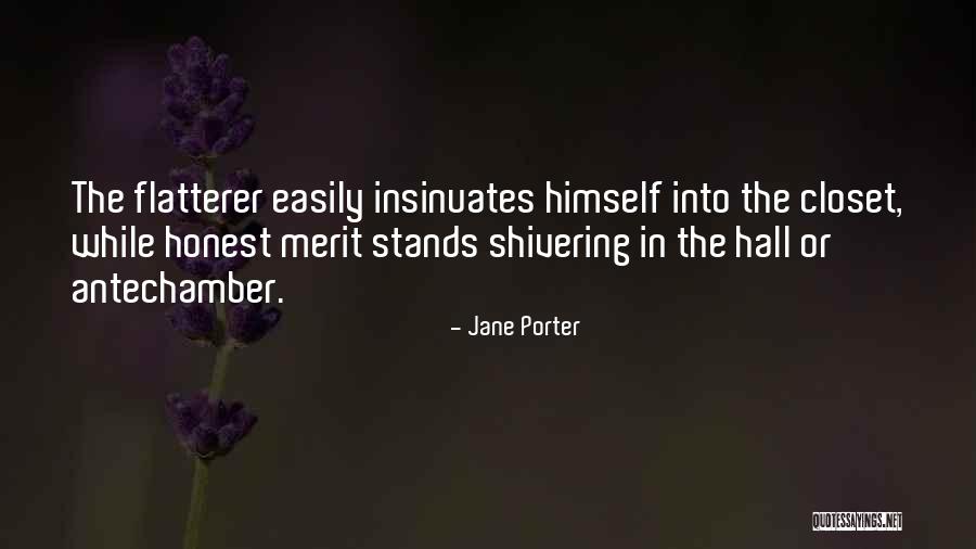 Carpani Australian Quotes By Jane Porter Carpani Australian Quotes By Jane Porter