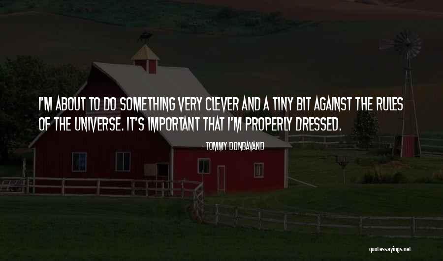 Carpani Australian Quotes By Tommy Donbavand Carpani Australian Quotes By Tommy Donbavand