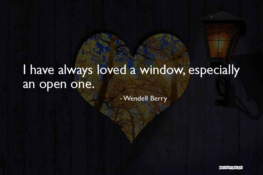 Carpani Australian Quotes By Wendell Berry Carpani Australian Quotes By Wendell Berry