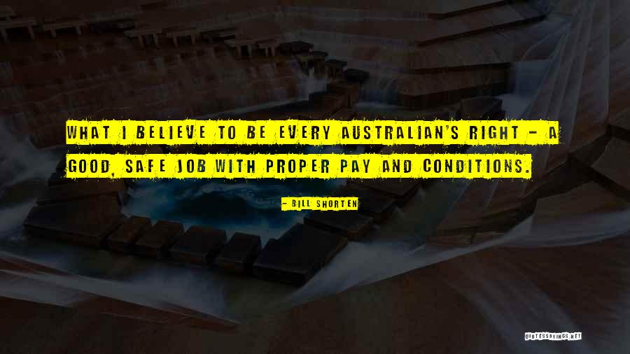 Carpani Rachel Quotes By Bill Shorten Carpani Rachel Quotes By Bill Shorten