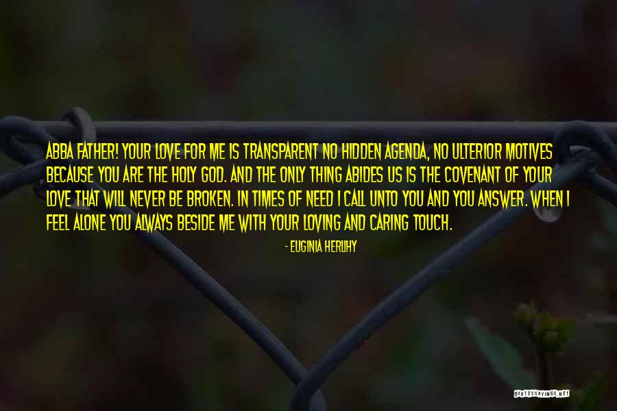 Carpani Rachel Quotes By Euginia Herlihy Carpani Rachel Quotes By Euginia Herlihy