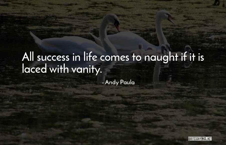 Carpanta Definicion Quotes By Andy Paula Carpanta Definicion Quotes By Andy Paula