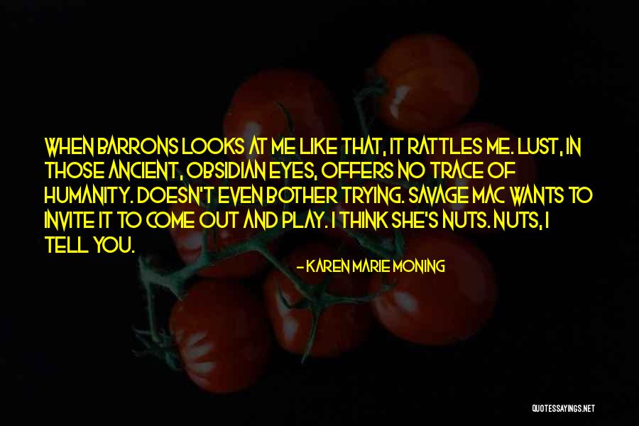 Carpanta Definicion Quotes By Karen Marie Moning Carpanta Definicion Quotes By Karen Marie Moning