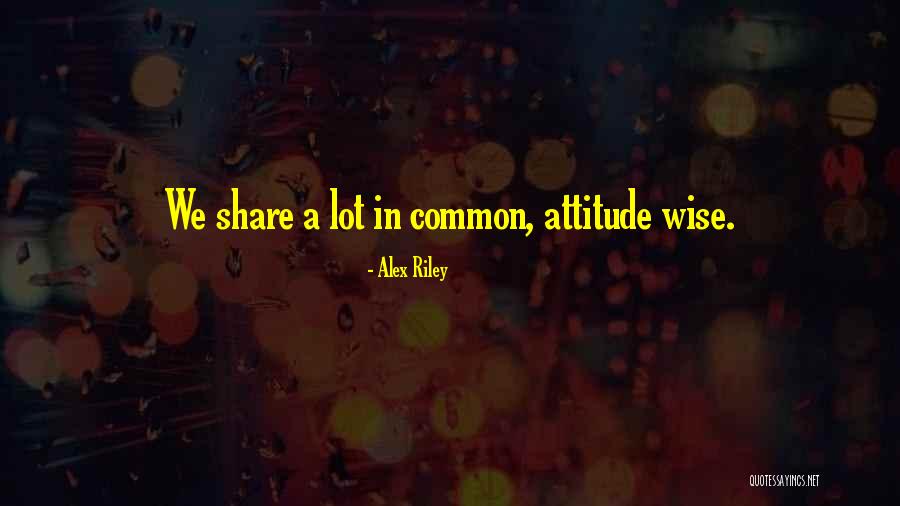Carpark Quotes By Alex Riley Carpark Quotes By Alex Riley