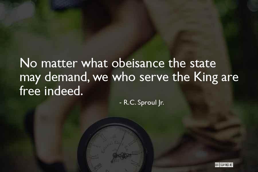 Carpathian Walnut Quotes By R.C. Sproul Jr. Carpathian Walnut Quotes By R.C. Sproul Jr.