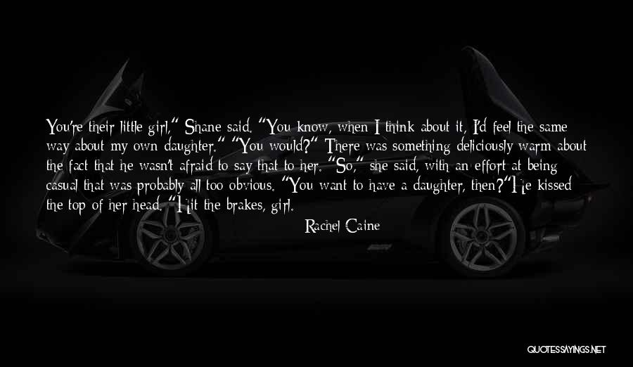 Carpe Corpus Quotes By Rachel Caine Carpe Corpus Quotes By Rachel Caine