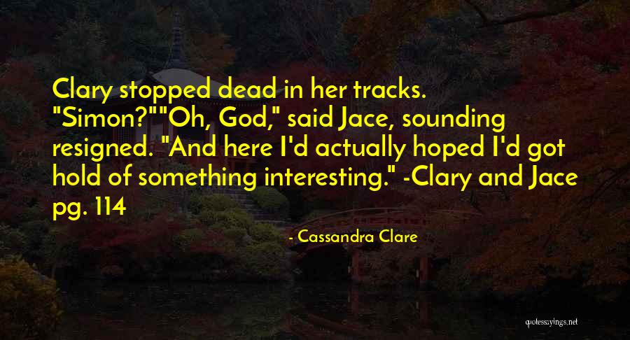 Carpe Diem Dead Poets Society Quotes By Cassandra Clare Carpe Diem Dead Poets Society Quotes By Cassandra Clare