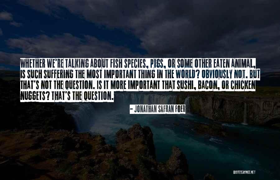 Carpe Diem Dead Poets Society Quotes By Jonathan Safran Foer Carpe Diem Dead Poets Society Quotes By Jonathan Safran Foer