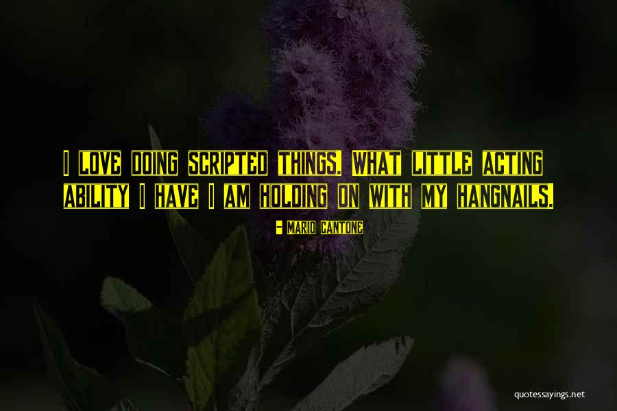 Carpe Diem Dead Poets Society Quotes By Mario Cantone Carpe Diem Dead Poets Society Quotes By Mario Cantone
