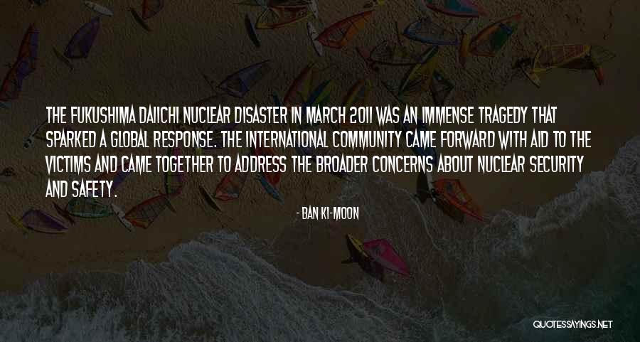Carpe Diem Like Quotes By Ban Ki-moon Carpe Diem Like Quotes By Ban Ki-moon