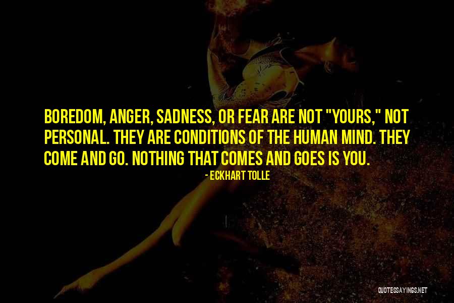 Carpe Diem Like Quotes By Eckhart Tolle Carpe Diem Like Quotes By Eckhart Tolle