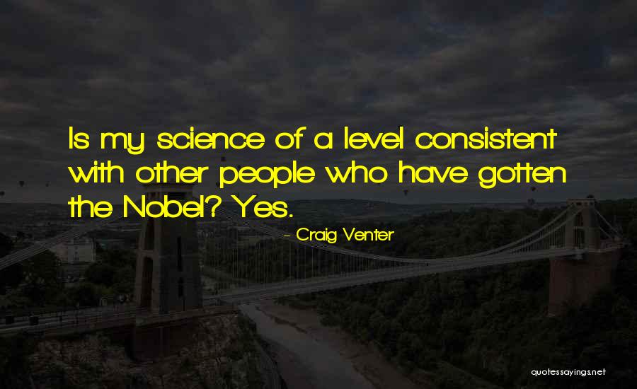 Carpe Diem Significado Quotes By Craig Venter Carpe Diem Significado Quotes By Craig Venter