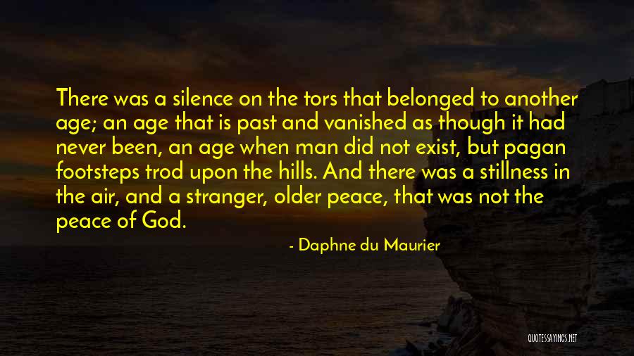 Carpe Diem Significado Quotes By Daphne Du Maurier Carpe Diem Significado Quotes By Daphne Du Maurier