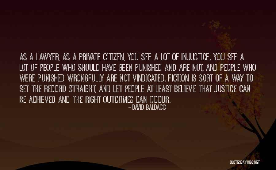 Carpe Diem Significado Quotes By David Baldacci Carpe Diem Significado Quotes By David Baldacci