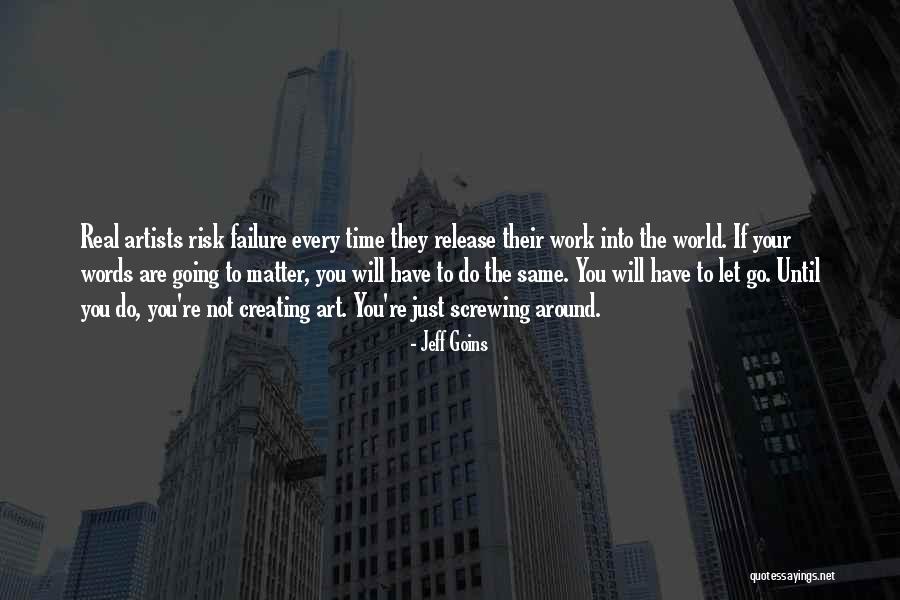 Carpe Diem Significado Quotes By Jeff Goins Carpe Diem Significado Quotes By Jeff Goins