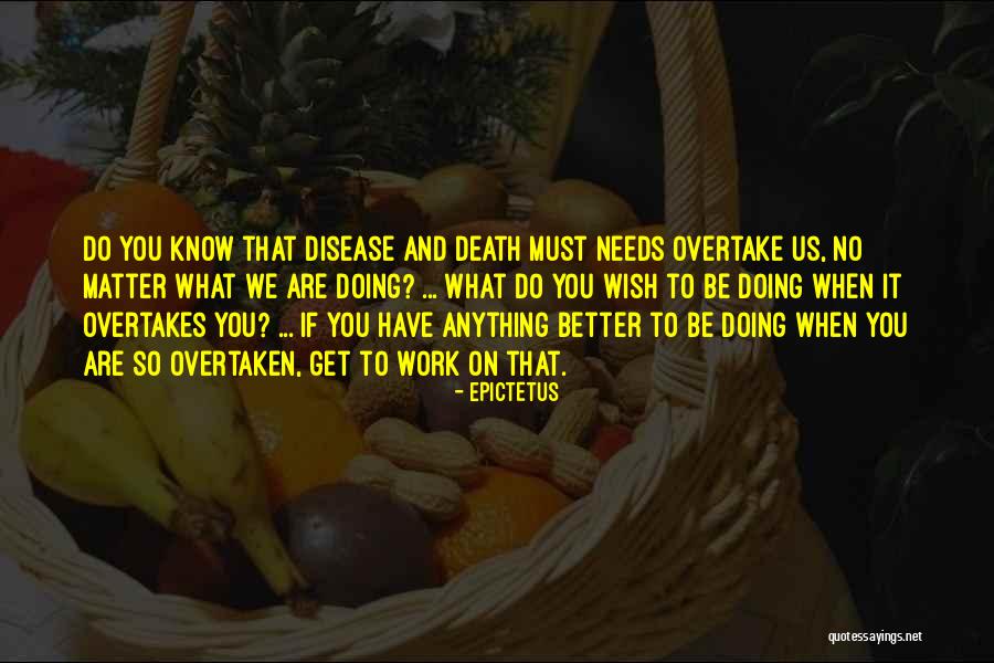 Carpe Quotes By Epictetus Carpe Quotes By Epictetus