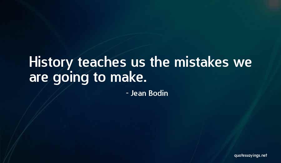Carpe Quotes By Jean Bodin Carpe Quotes By Jean Bodin
