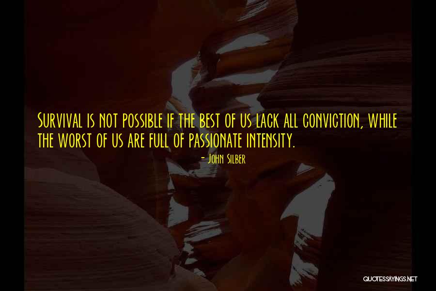 Carpe Quotes By John Silber Carpe Quotes By John Silber
