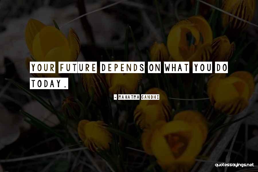 Carpe Quotes By Mahatma Gandhi Carpe Quotes By Mahatma Gandhi