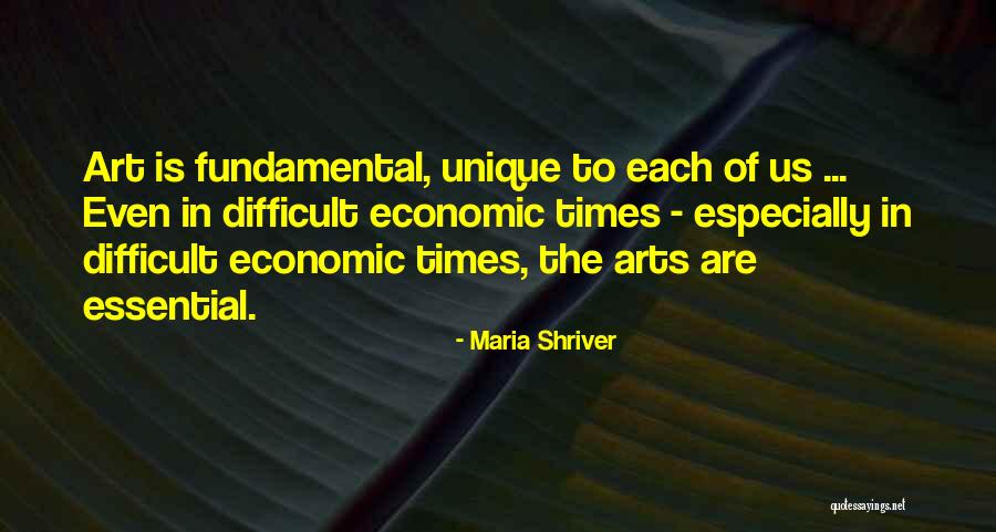 Carpe Quotes By Maria Shriver Carpe Quotes By Maria Shriver