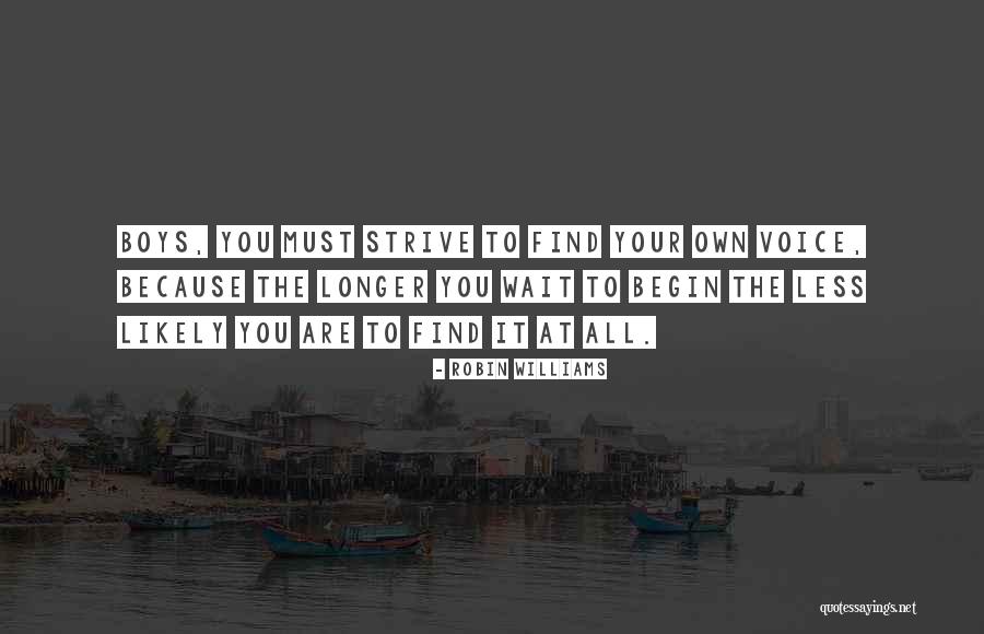 Carpe Quotes By Robin Williams Carpe Quotes By Robin Williams