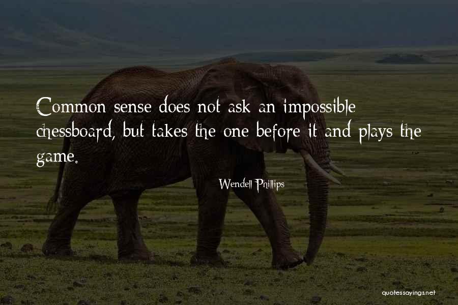 Carpegna Prosciutto Quotes By Wendell Phillips Carpegna Prosciutto Quotes By Wendell Phillips
