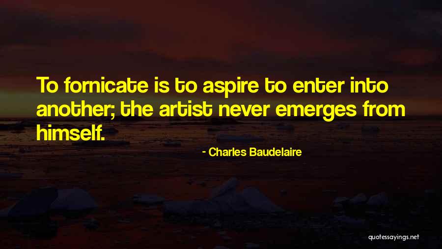 Carpel Of A Flower Quotes By Charles Baudelaire Carpel Of A Flower Quotes By Charles Baudelaire
