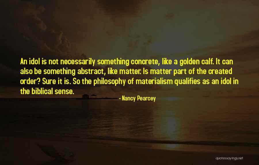Carpel Of A Flower Quotes By Nancy Pearcey Carpel Of A Flower Quotes By Nancy Pearcey