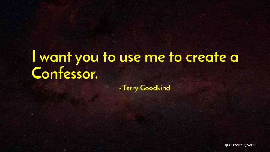 Carpel Of A Flower Quotes By Terry Goodkind Carpel Of A Flower Quotes By Terry Goodkind