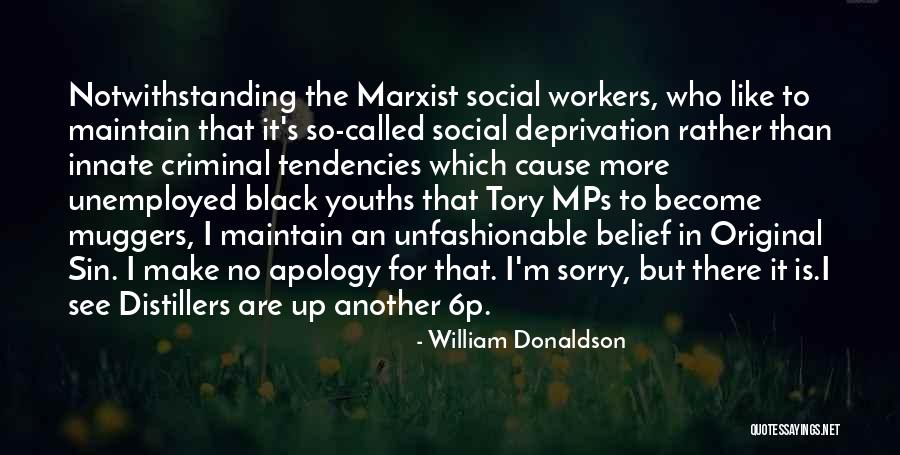 Carpel Of A Flower Quotes By William Donaldson Carpel Of A Flower Quotes By William Donaldson