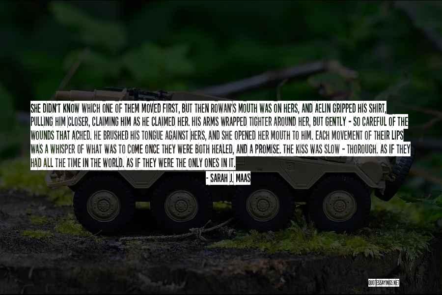 Carpena Pump Quotes By Sarah J. Maas Carpena Pump Quotes By Sarah J. Maas