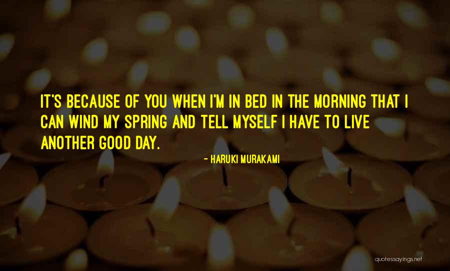 Carpenal Quotes By Haruki Murakami Carpenal Quotes By Haruki Murakami