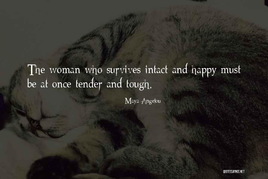 Carpenal Quotes By Maya Angelou Carpenal Quotes By Maya Angelou