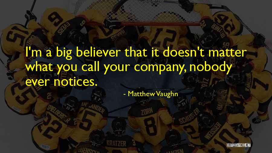 Carpenito Book Quotes By Matthew Vaughn Carpenito Book Quotes By Matthew Vaughn