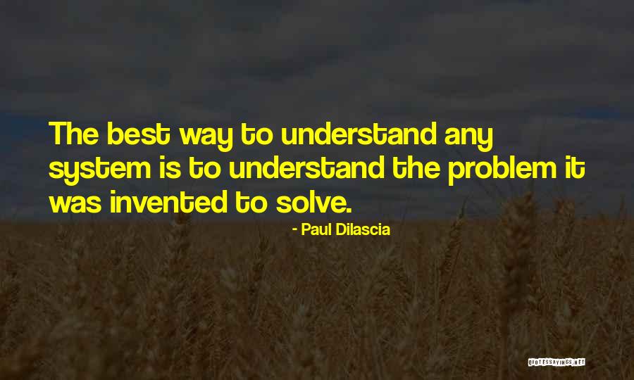 Carpenito Book Quotes By Paul Dilascia Carpenito Book Quotes By Paul Dilascia