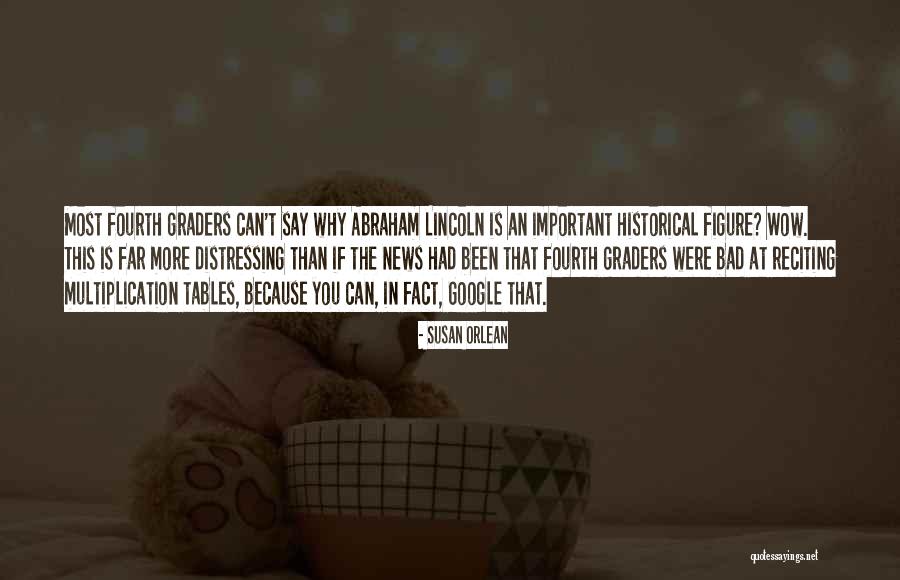 Carpenito Book Quotes By Susan Orlean Carpenito Book Quotes By Susan Orlean