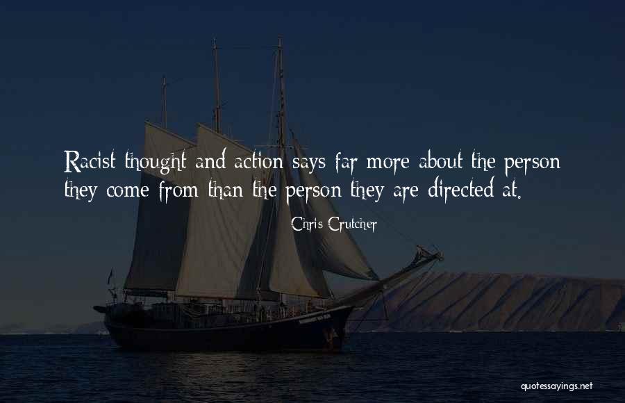 Carpenito Pdf Quotes By Chris Crutcher Carpenito Pdf Quotes By Chris Crutcher