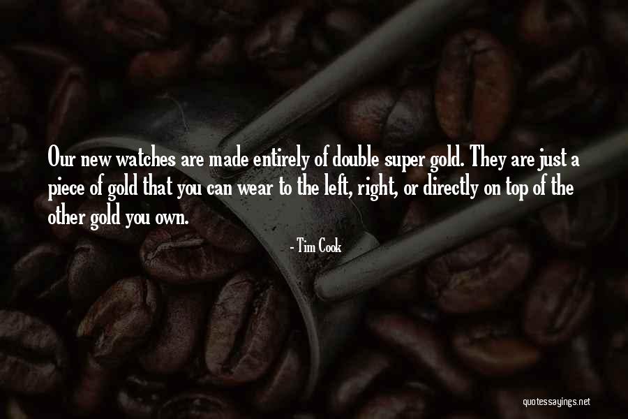 Carpenito Pdf Quotes By Tim Cook Carpenito Pdf Quotes By Tim Cook