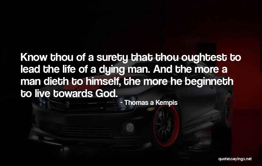 Carpenito Wine Quotes By Thomas A Kempis Carpenito Wine Quotes By Thomas A Kempis
